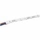 American Bright LED AB-FA024I8-19712-XA2