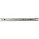 American Bright LED AB-GES-L28112W302N2