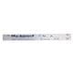 American Bright LED AB-GES-L28112W404T2