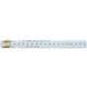 American Bright LED AB-L58D13W304N2