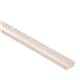 American Bright LED AB-M-PC-12-04-480