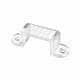 American Bright LED AB-M-PVC-RBLL-07