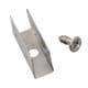American Bright LED AB-M-SS-7-9-L7