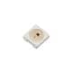 American Bright LED BB-HRGB32M-TRB-D1