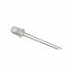 American Bright LED BL-BGX3V4V-1