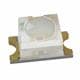 American Bright LED BL-HJE33D-AV-TRE