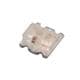 American Bright LED BL-HJEGKB536E-TRB-Q