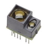 Imagen ampliada de Broadcom / Avago AFBR-S50LX85D