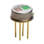 Imagen ampliada de Broadcom / Avago AFBR-S6PY2626