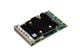 Broadcom / Avago 05-50137-00
