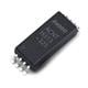 Broadcom / Avago ACNT-H313-500E