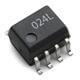 Broadcom / Avago ACPL-024L-500E