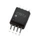 Broadcom / Avago ACPL-C787U-000E