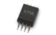 Broadcom / Avago ACPL-K70A-560E