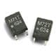 Broadcom / Avago ACPL-M72T-560E