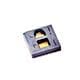Broadcom / Avago AEDR-9930E2-102