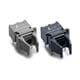 Broadcom / Avago AFBR-1528CZ