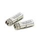 Broadcom / Avago AFBR-59E4APZ-LH
