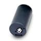 Broadcom / Avago AFBR-S20T1WU