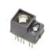 Broadcom / Avago AFBR-S50MX85I