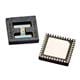 Broadcom / Avago AR25-A12T