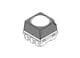 Broadcom / Avago ASCB-WTF0-0A30A