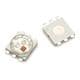 Broadcom / Avago ASMG-PT00-00001