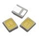 Broadcom / Avago ASMW-FWG0-NKMB6