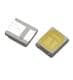 Broadcom / Avago ASMW-LWG0-NEGFE