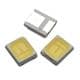 Broadcom / Avago ASMW-PWG0-NNPBD