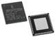 Broadcom / Avago BCM54811A2IMLG