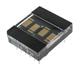 Broadcom / Avago HDLG-1414