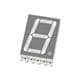 Broadcom / Avago HDSM-531W