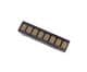 Broadcom / Avago HDSP-2133-JK000