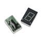 Broadcom / Avago HDSP-4603-KL000