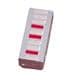 Broadcom / Avago HDSP-4830-JJ000