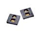 Broadcom / Avago HEDS-9820EEVB