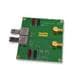 Broadcom / Avago HFBR-0410Z