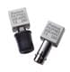 Broadcom / Avago HFBR-1414PMZ