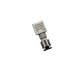 Broadcom / Avago HFBR-1415PTZ