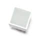 Broadcom / Avago HLMP-2655