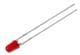 Broadcom / Avago HLMP-1301