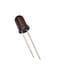 Broadcom / Avago HLPD-B0H0-00000