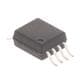 Broadcom / Avago ACPL-K71T-000E