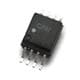 Broadcom / Avago ACPL-C797-500E