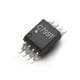 Broadcom / Avago ACPL-C799T-000E