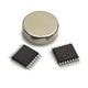 Broadcom / Avago AEAT-6600-T16