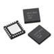 Broadcom / Avago AEAT-8800-Q24