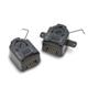 Broadcom / Avago AEDM-5810-T06