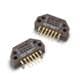 Broadcom / Avago AEDT-9810-I00